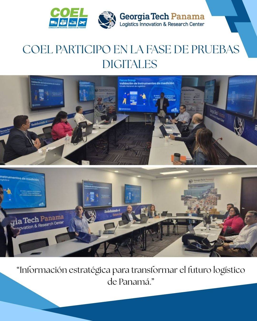 imagen-p